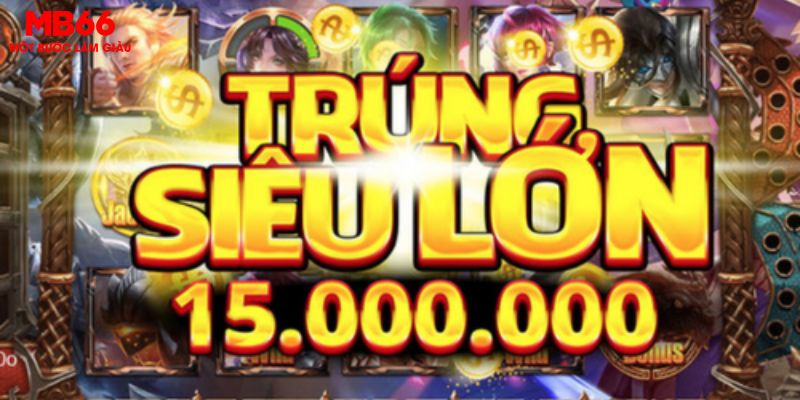 f8bet vip tai game bai b52 ve may tinh