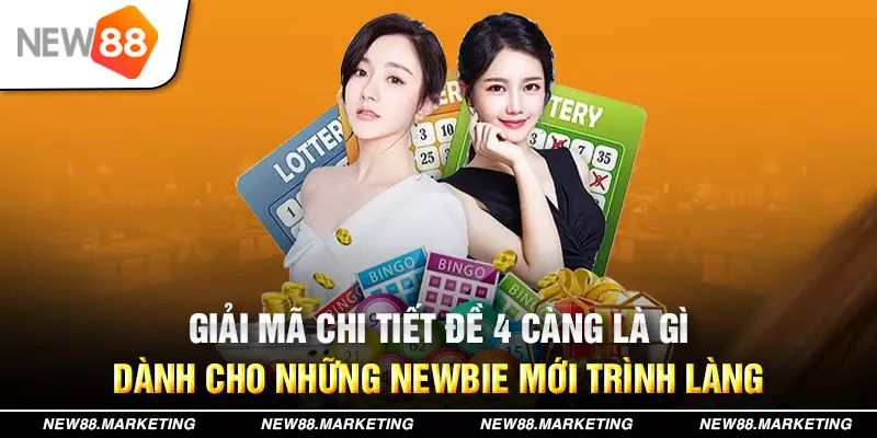f8bet vip quay nổ hũ là gì