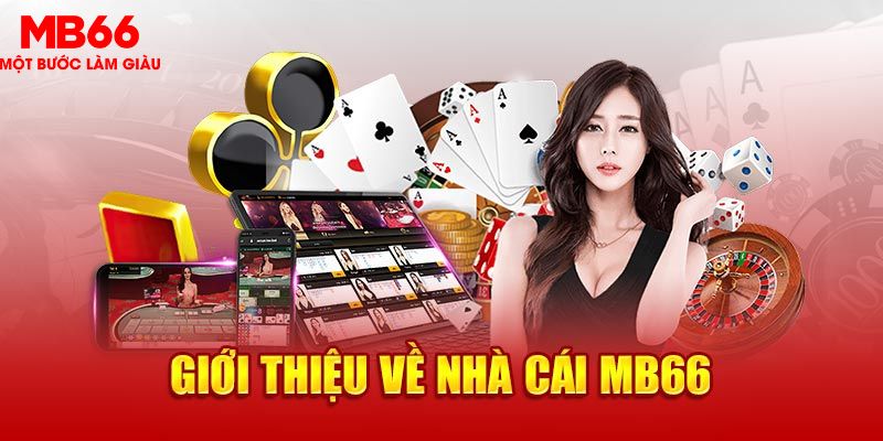 f8bet vip what is the best online casino for real money