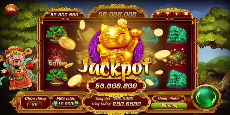 f8bet vip xổ số miền trung thứ năm