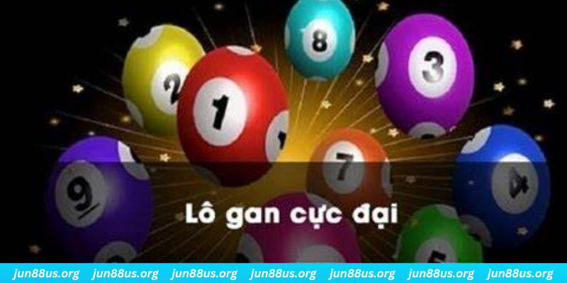 f8bet vip thị trường baccarat là gì