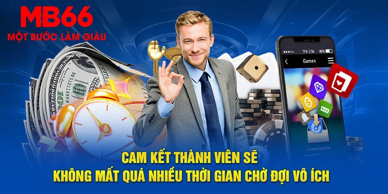 f8bet vip đá gà thomo trực tiếp