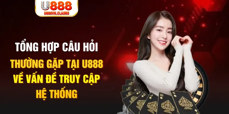 f8bet vip xổ số hà nội