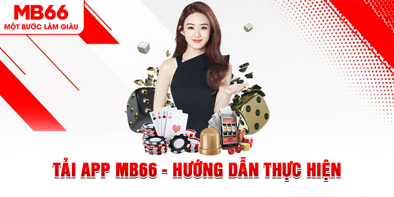 f8bet vip Ace hai mươi tám thanh