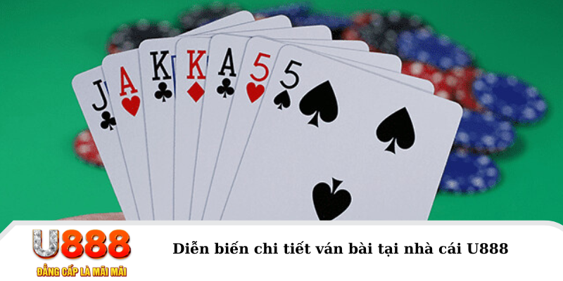 f8bet vip how do casino promotions work