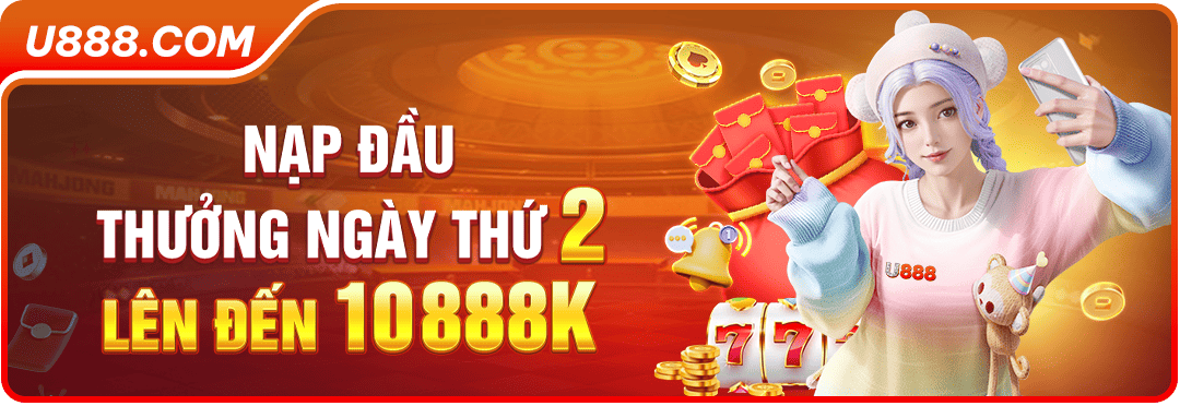 f8bet vip tai game danh bai bigkool ve may tinh