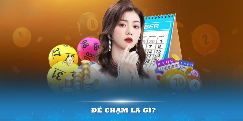 f8bet vip xổ số kiến thiết miền bắc hôm nay