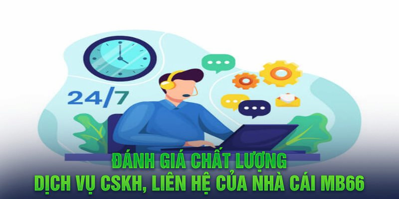f8bet vip tại sao không tải được nổ hũ