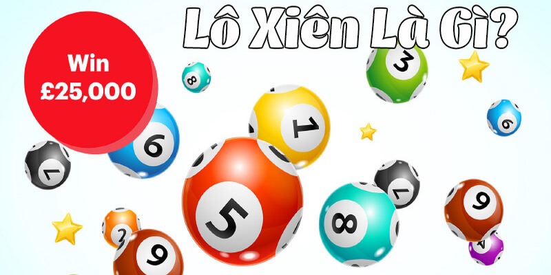 f8bet vip gà chọi c1.tv