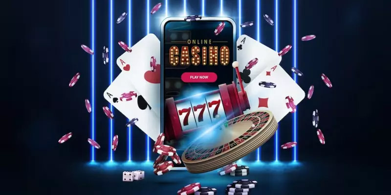 f8bet vip 8 bit khi nào nổ hũ