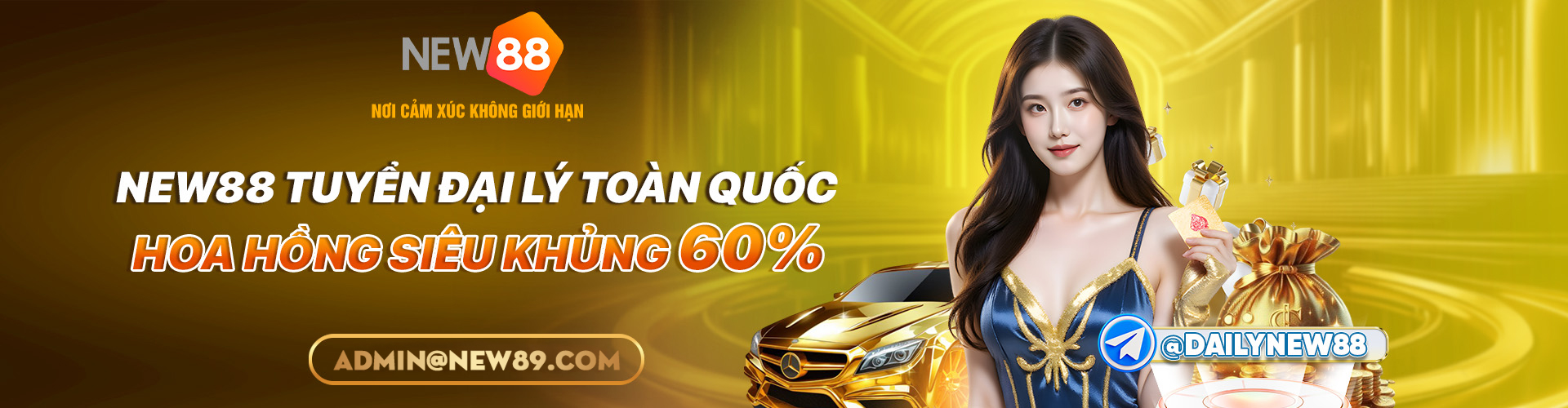 f8bet vip tai game danh bai tien len tren may tinh