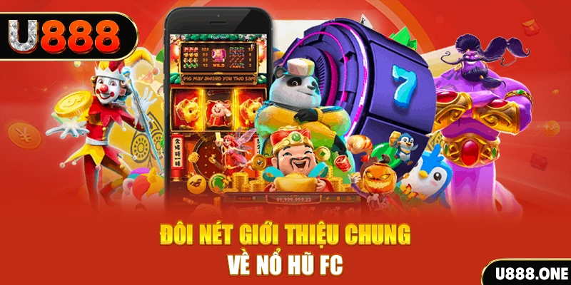 f8bet vip đăng nhập roulette