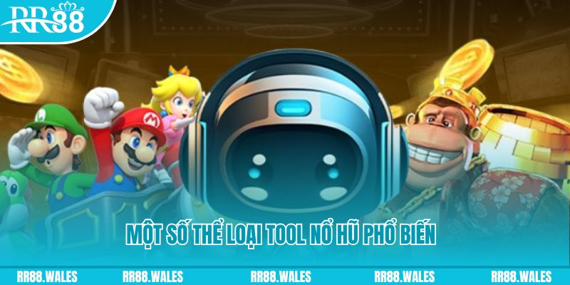 f8bet vip game nào dễ nổ hũ nhất
