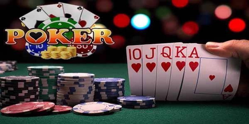 f8bet vip đăng nhập sòng bạc online