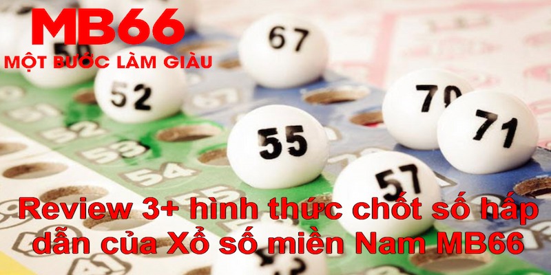 f8bet vip xổ số miền bắc chủ nhật hàng tuần