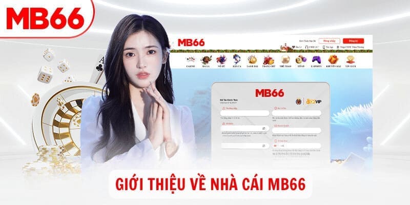 f8bet vip đăng nhập poker 2024