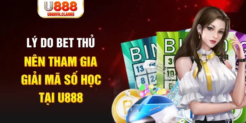 f8bet vip đăng nhập lô đề số 1