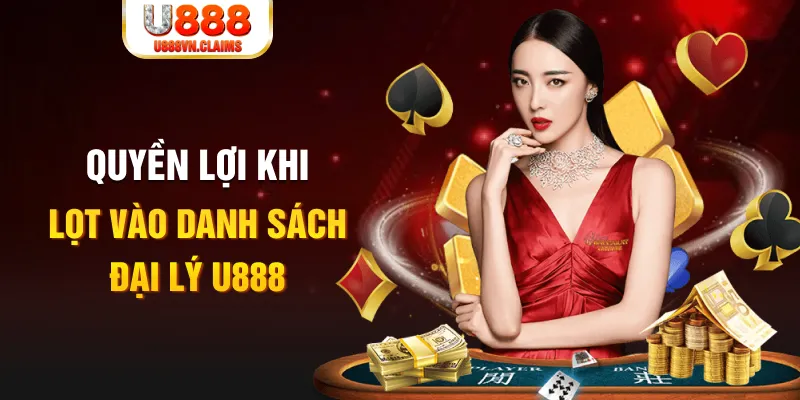 f8bet vip đăng nhập nổ hũ hàng đầu