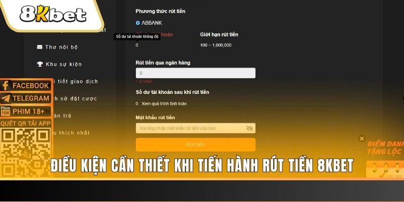 f8bet vip đăng nhập phỏm hàng đầu