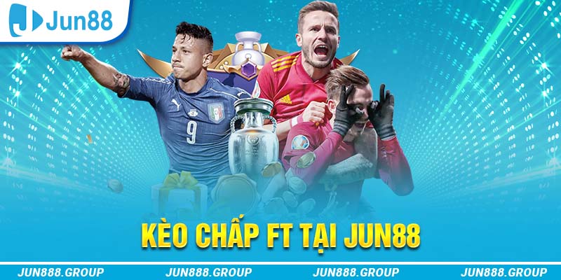 f8bet vip gà chọi c1 trực tiếp