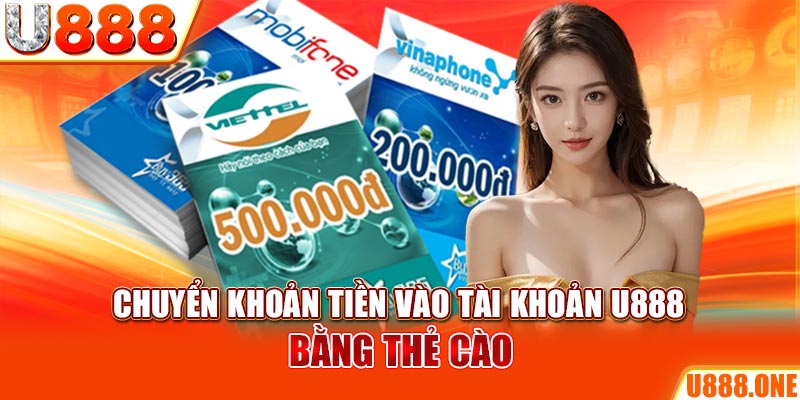 f8bet vip Con át chủ bài Chuhande