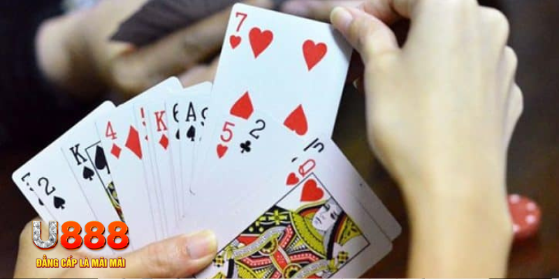 f8bet vip xổ số đà lạt