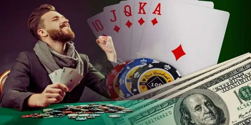 f8bet vip đá gà thomo trực tiếp hôm nay