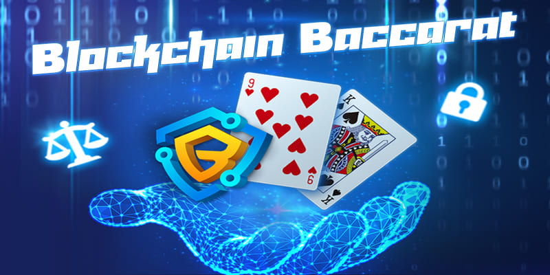 f8bet vip xổ số bình thuận