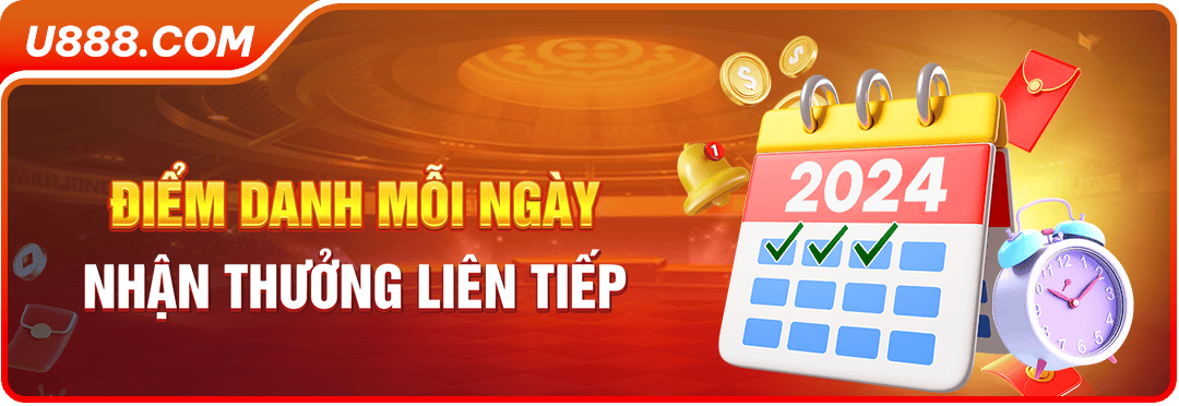 f8bet vip how to win on slot machines