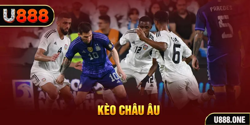 f8bet vip trò chơi nổ hũ 2 mặt là gì