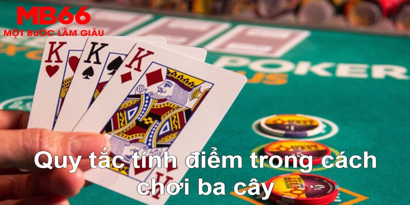 f8bet vip xổ số miền trung hôm qua