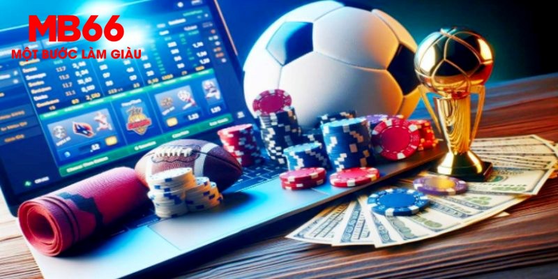 f8bet vip MG Điện Tử