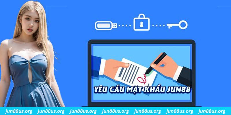 f8bet vip bắn cá h5 là gì