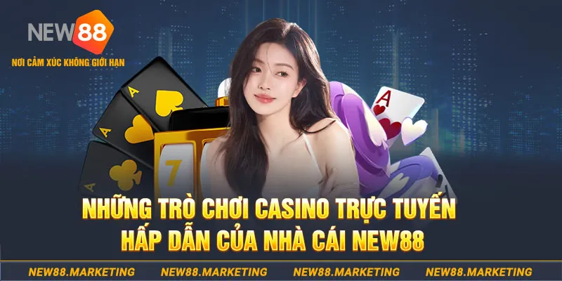 f8bet vip nỗ hũ là gì