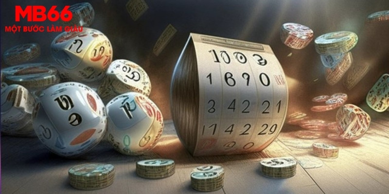 f8bet vip Xì dách
