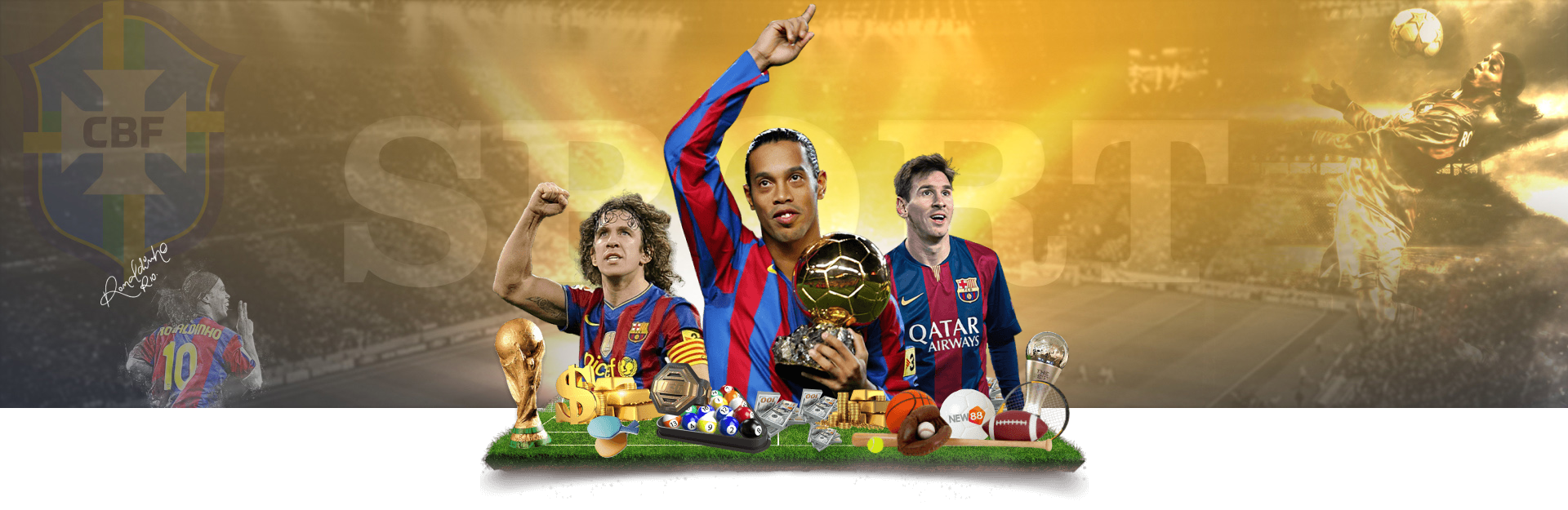 f8bet vip SA Trực Tuyến