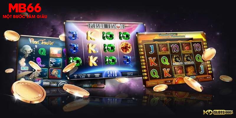 f8bet vip xổ số long an