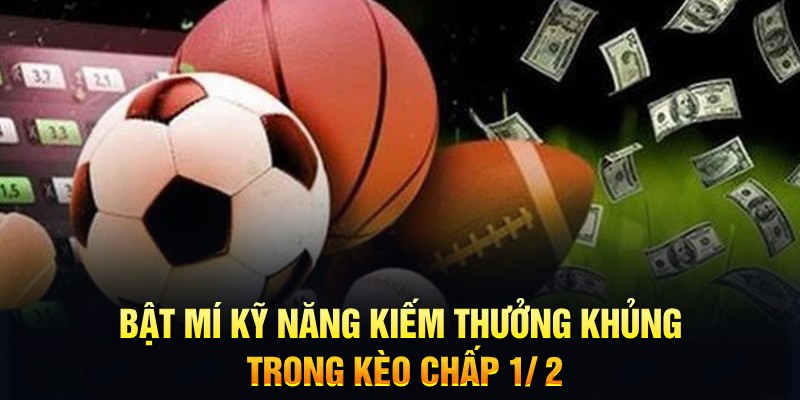 f8bet vip đăng nhập nổ hũ 2025
