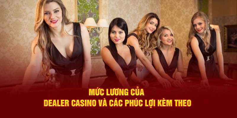f8bet vip game bai iwin tren may tinh