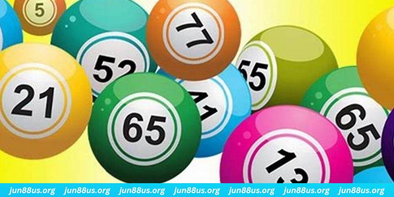 f8bet vip nổ hũ ăn bao nhiêu