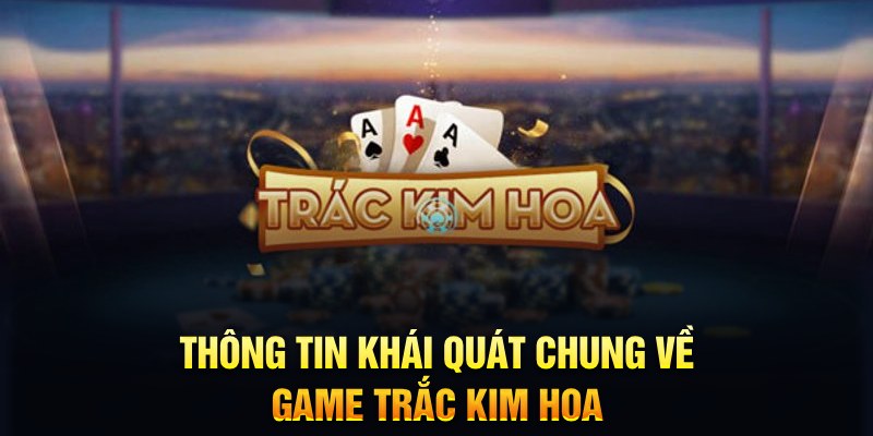 f8bet vip da ga 88