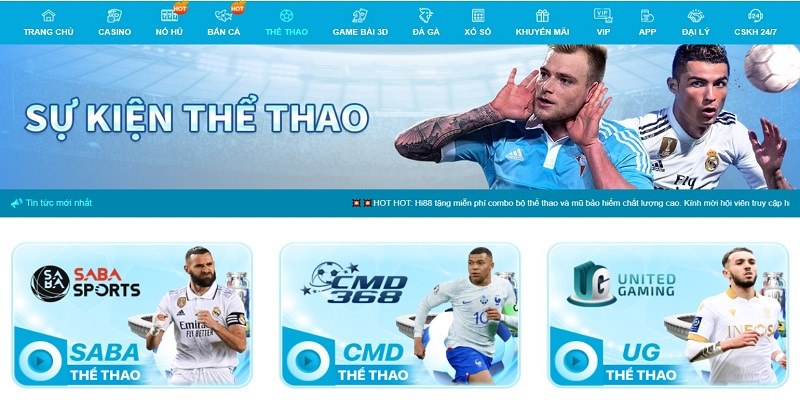 f8bet vip ÁT CHỦ BÀI 5 LÁ