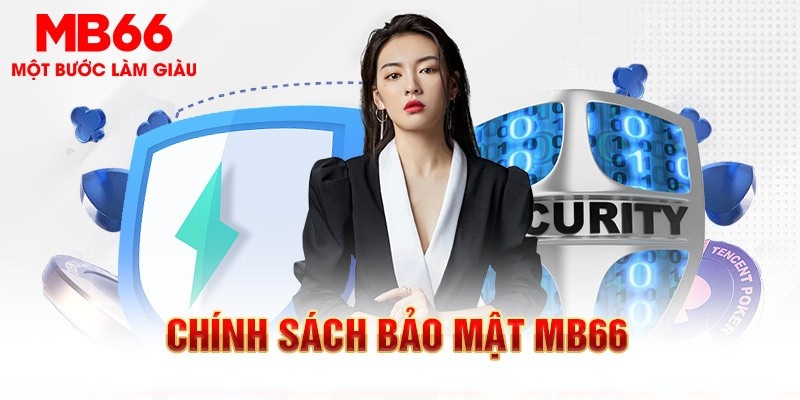 f8bet vip đăng nhập nổ hũ đổi thưởng