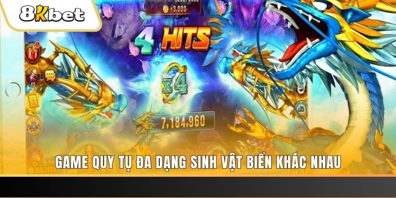 f8bet vip nổ hủ 8 bit bao nhiêu điểm