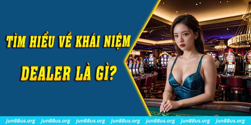 f8bet vip đầu tư baccarat là gì