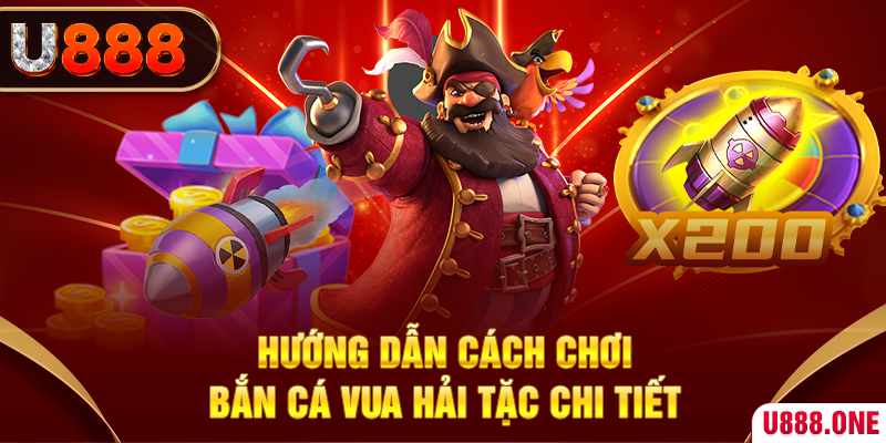 f8bet vip xổ số minh ngọc – miền nam