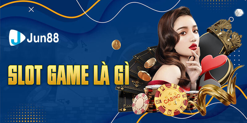 f8bet vip how to win jackpots on slot machines