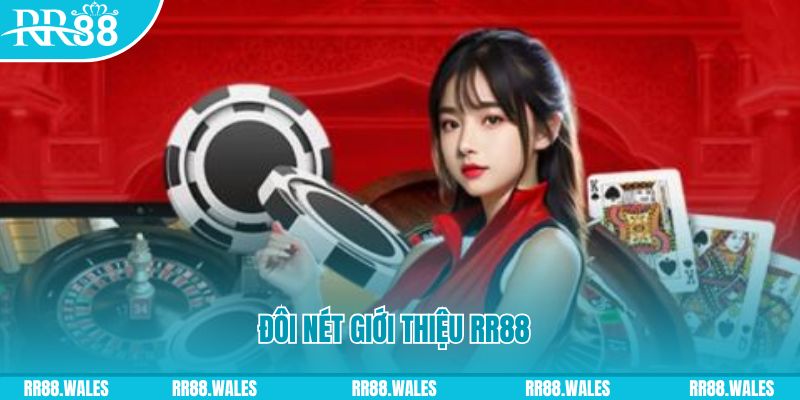 f8bet vip đăng nhập liêng trực tiếp