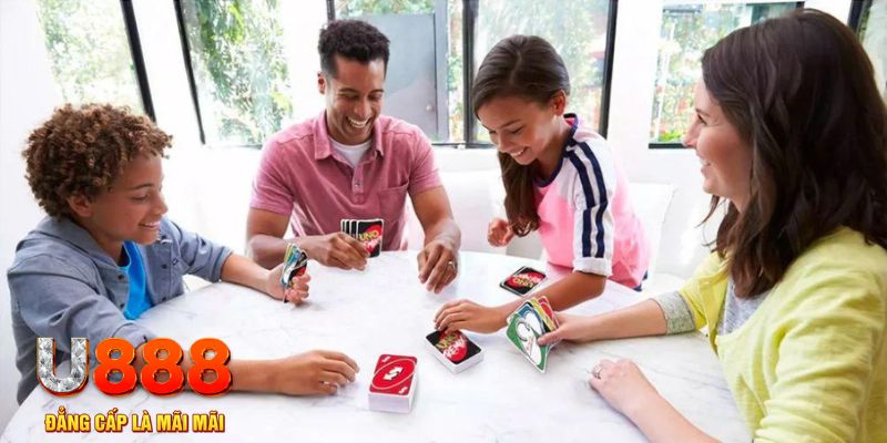 f8bet vip đăng nhập poker đổi thưởng