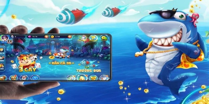 f8bet vip xổ số kiến thiết miền nam hôm nay